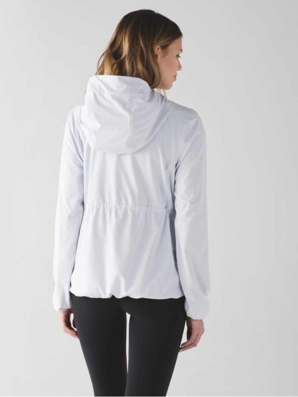 Lululemon Belle Jacket
Alpine White - Picture 12 of 12